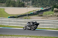 estoril;event-digital-images;motorbikes;no-limits;peter-wileman-photography;portugal;trackday;trackday-digital-images